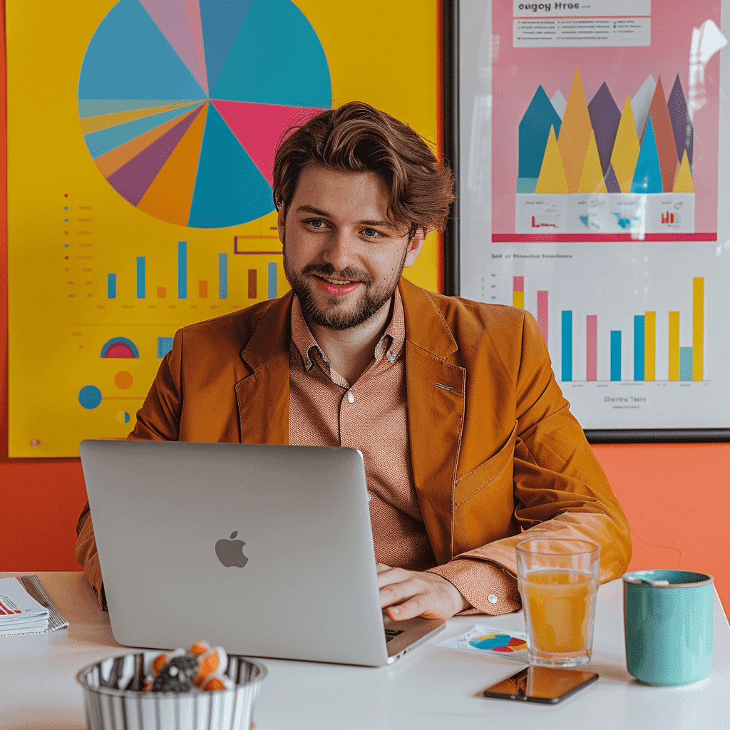 Analyseer dit: Google Analytics voor beginners