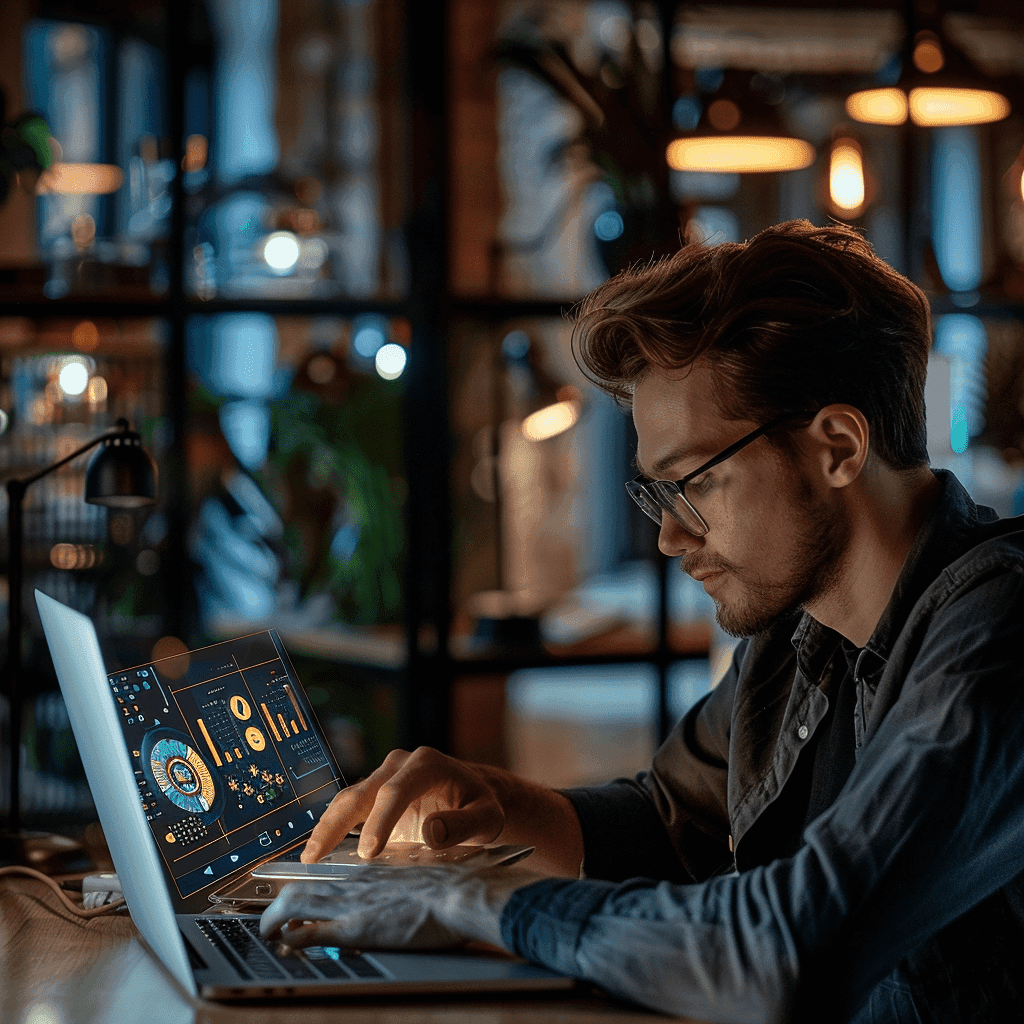 Chatgpt In Ai: De Voordelen voor Beginnende Ondernemers