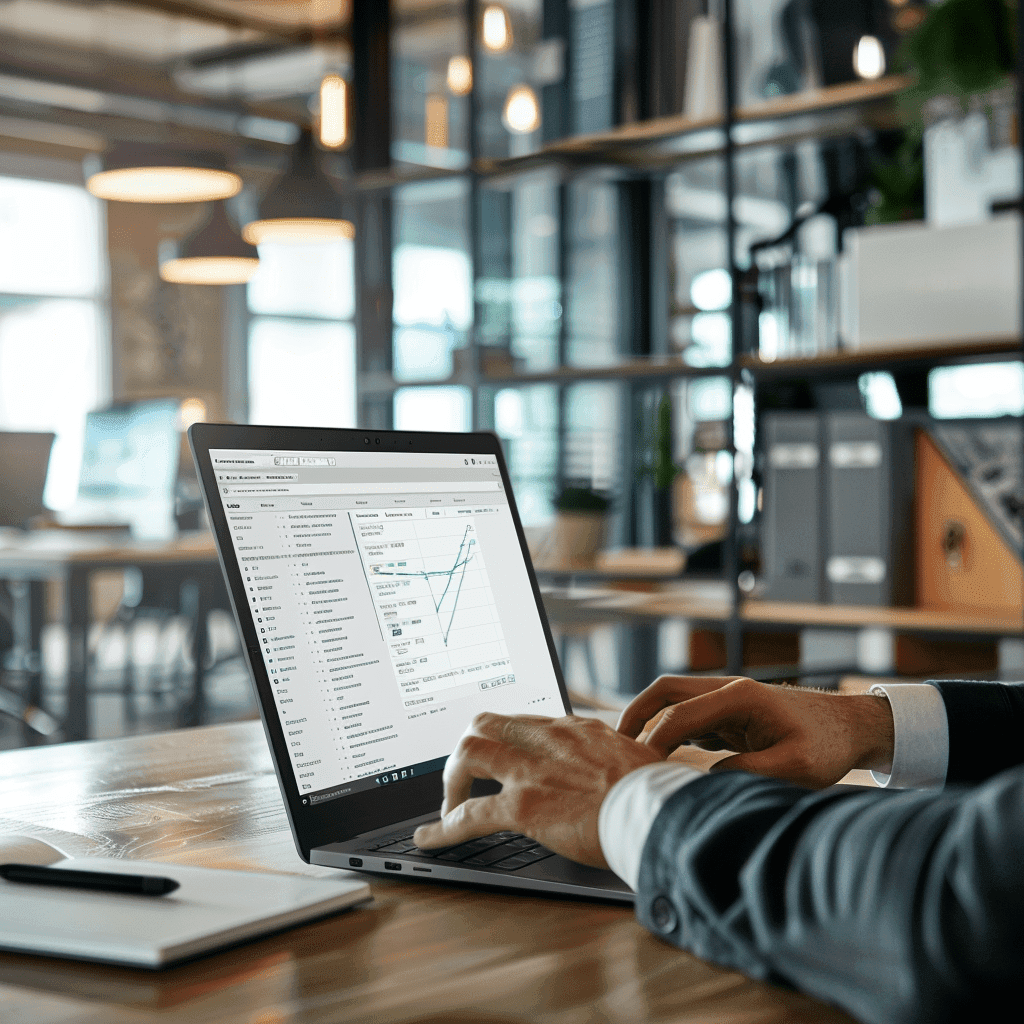 De beste functies van Microsoft 365 voor zakelijke e-mailgebruikers