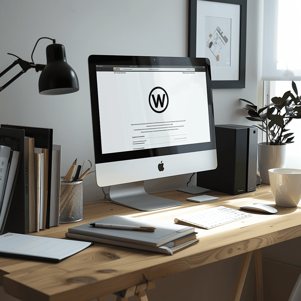 De beste marketingstrategieën voor jouw WordPress-website