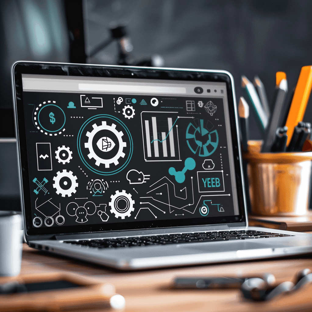 De impact van WordPress-onderhoud op uw SEO-prestaties