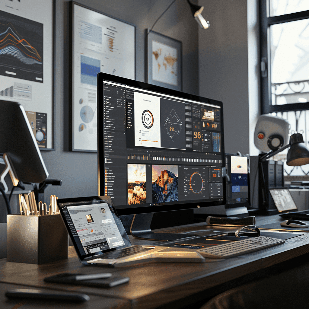 De invloed van WordPress-thema's op de prestaties van uw website