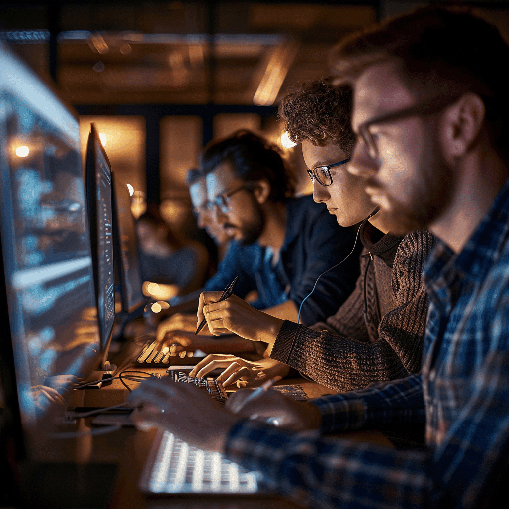 De rol van een IT-bedrijf bij het onderhoud van WordPress