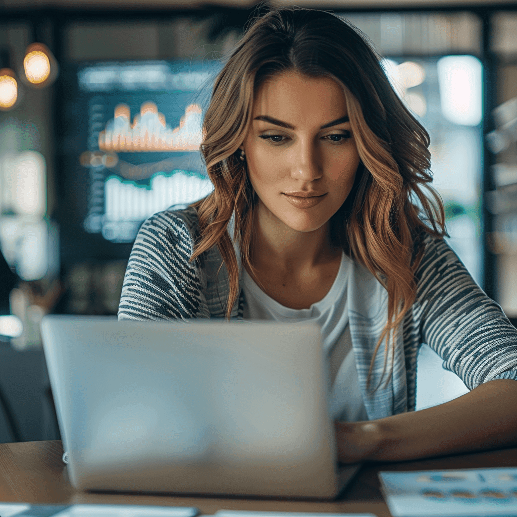 De voordelen van e-mailhosting voor startende ondernemers