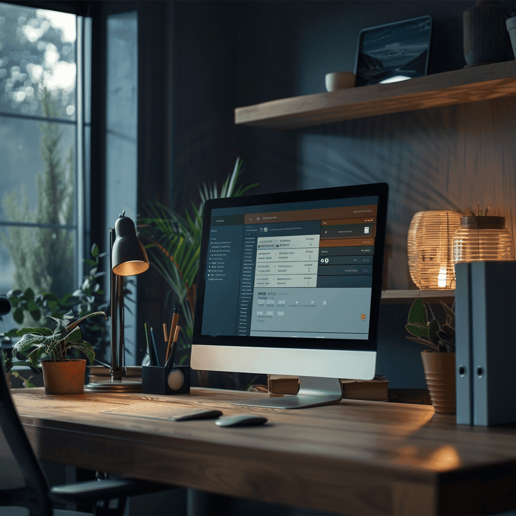De voordelen van een onderhoudscontract voor uw WordPress-website