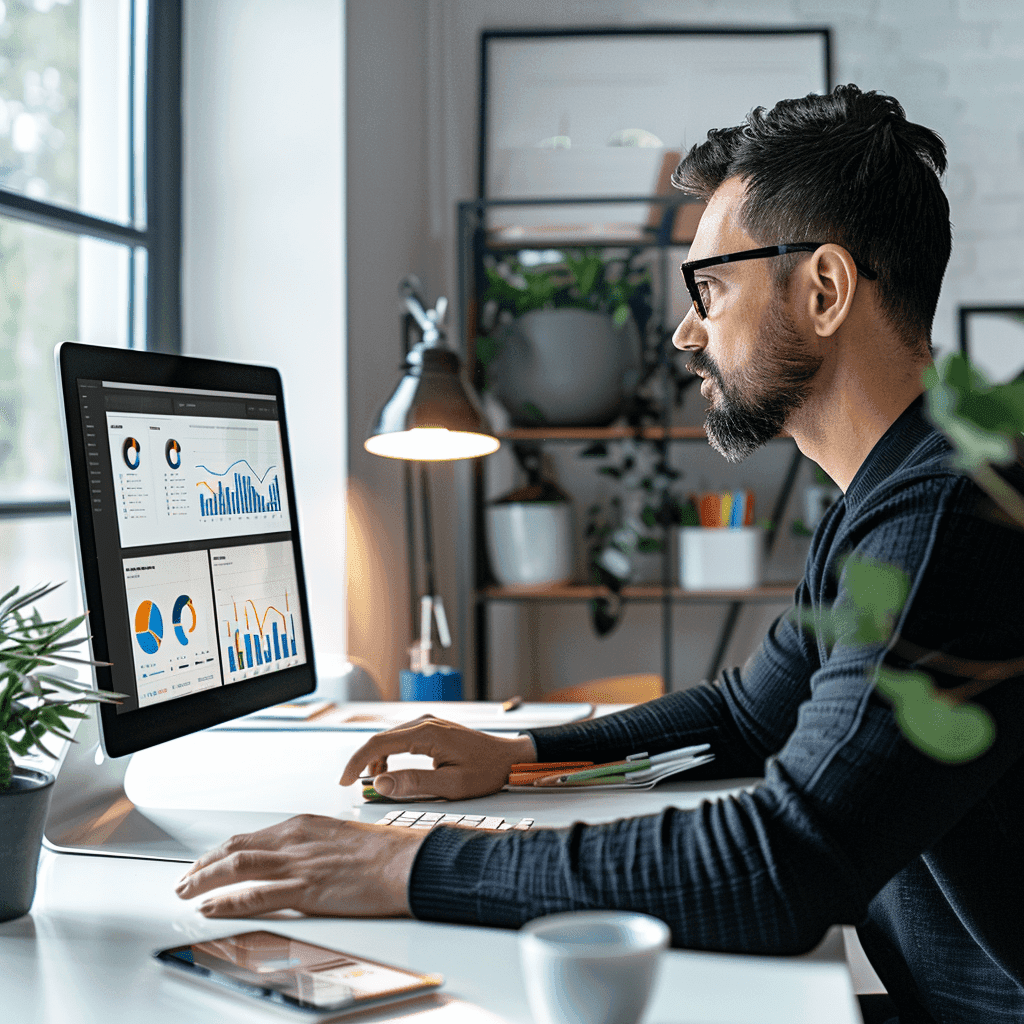 De voordelen van professioneel WordPress-beheer