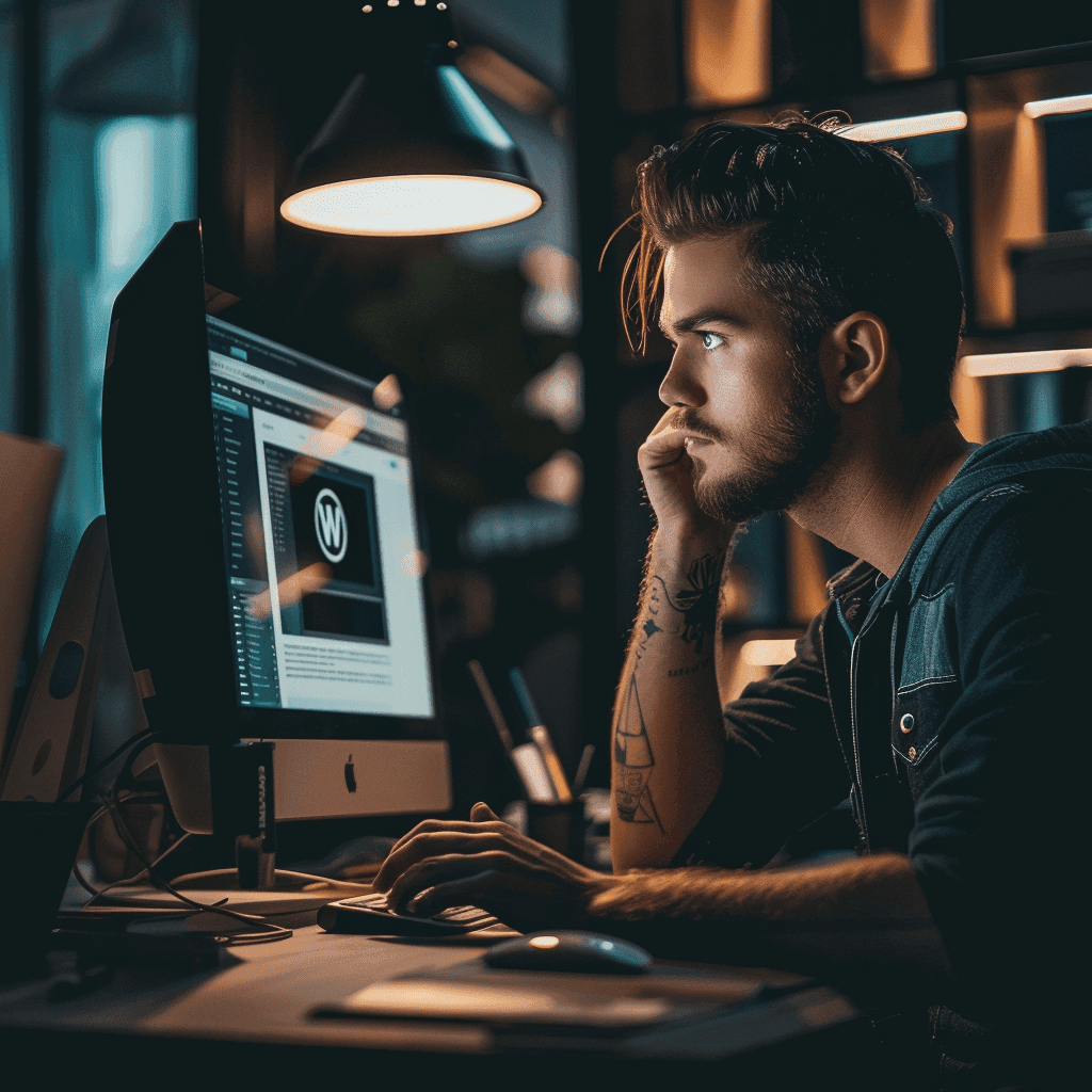 Een WordPress-website laten maken: Tips voor het vinden van de juiste ontwikkelaar