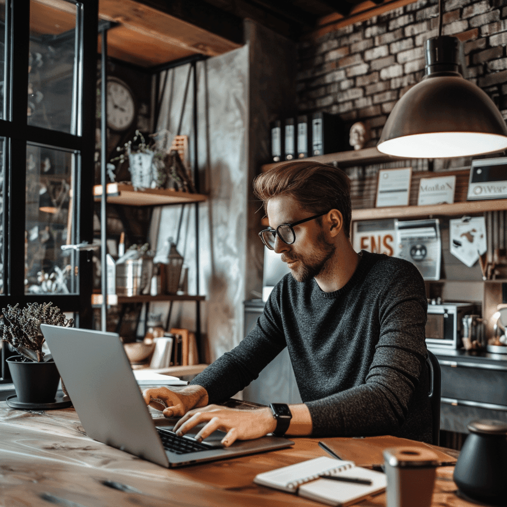 Essentiële WordPress-onderhoudstips voor startende ondernemers