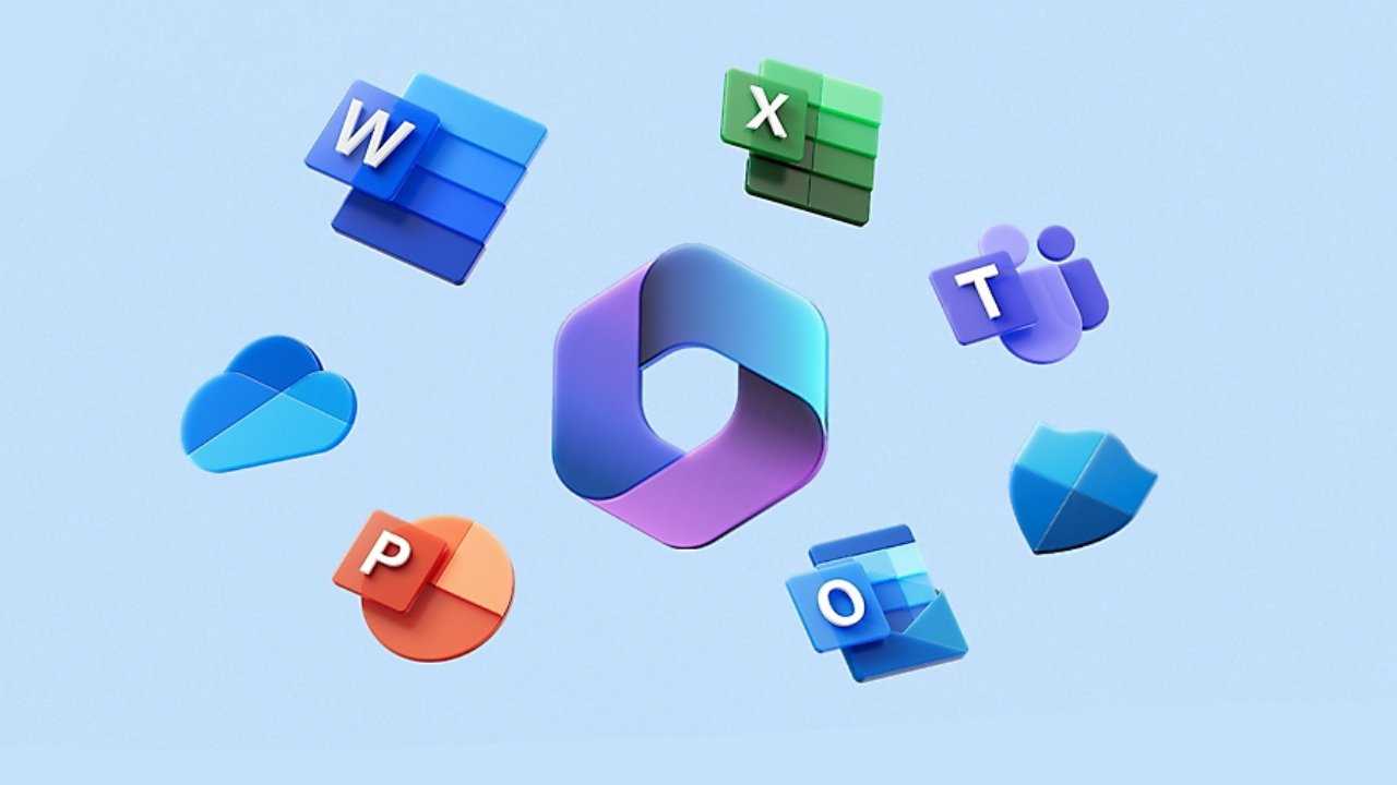 Exchange Web Services stopt: wat dit betekent voor jouw Microsoft 365-koppelingen