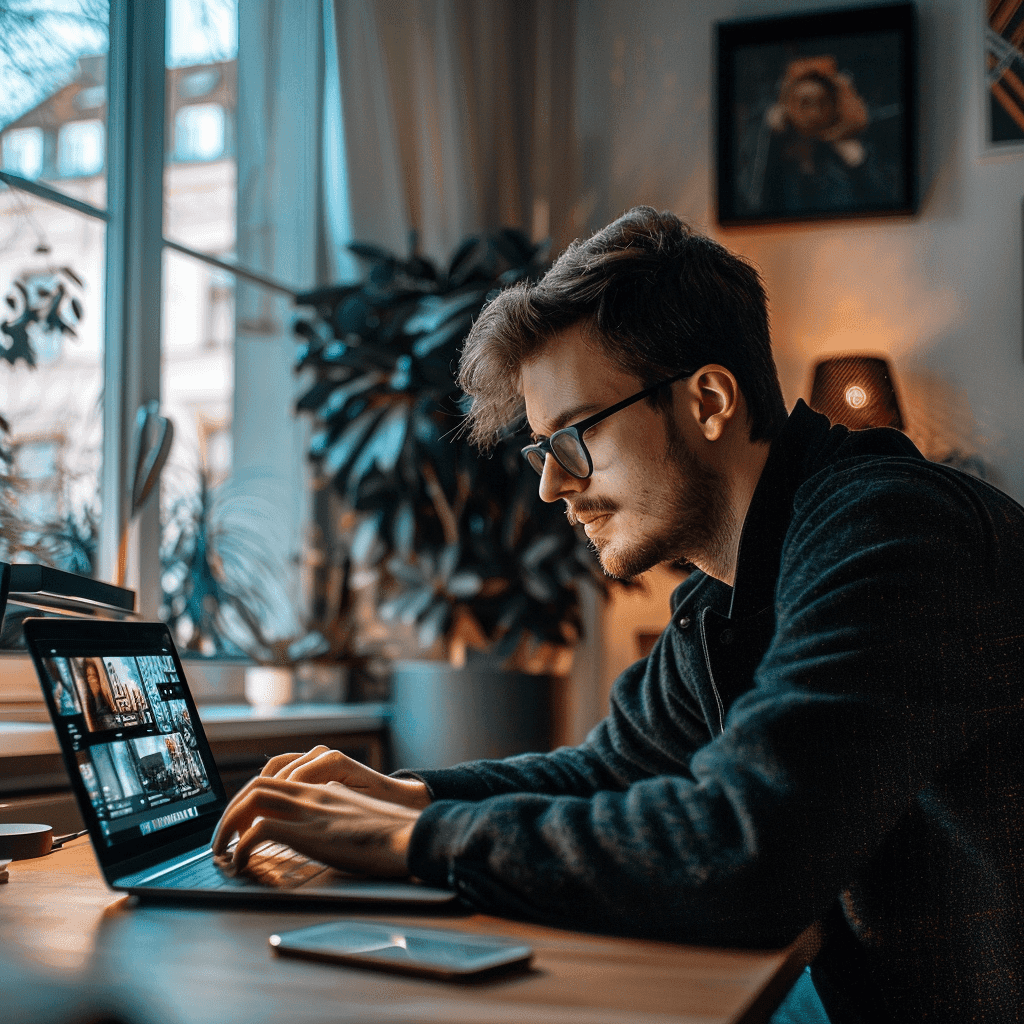 Gebruiksvriendelijke WordPress-thema's voor startende ondernemers