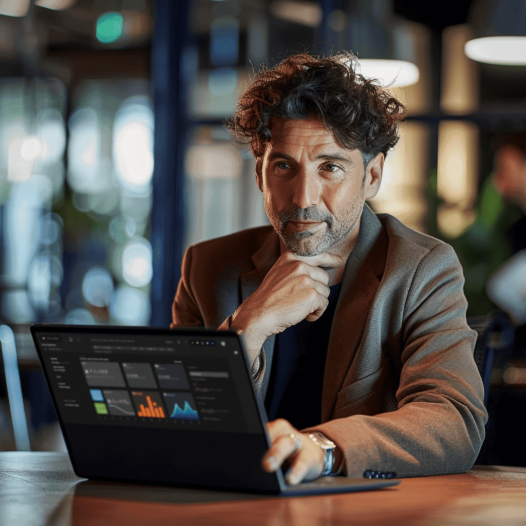 Gegevensanalyse met Microsoft 365: Inzichten die elke ondernemer zou moeten hebben
