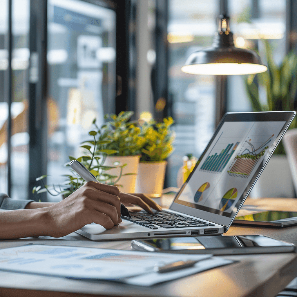 Google Ads voor beginners: Tips voor het opzetten van je eerste campagne