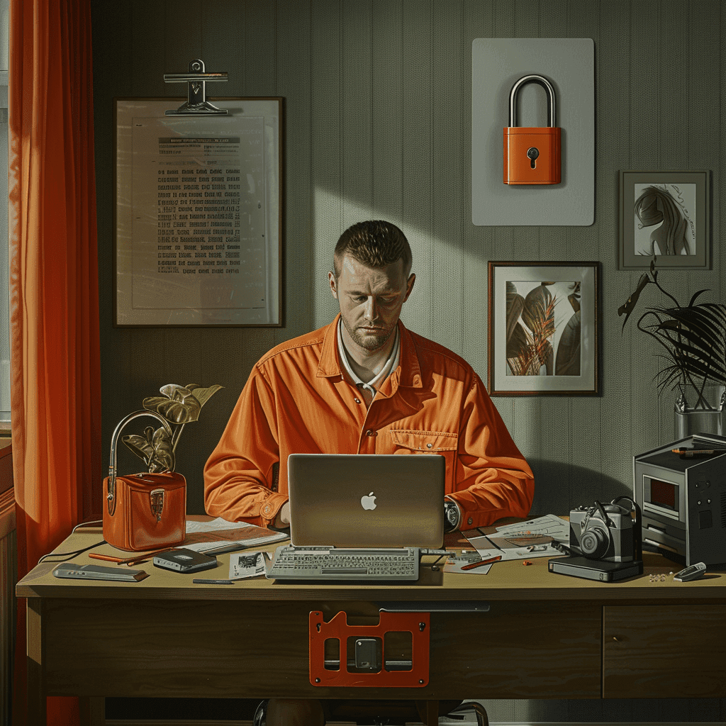 Het Belang van Back-Ups en Updates voor Jouw WordPress Site