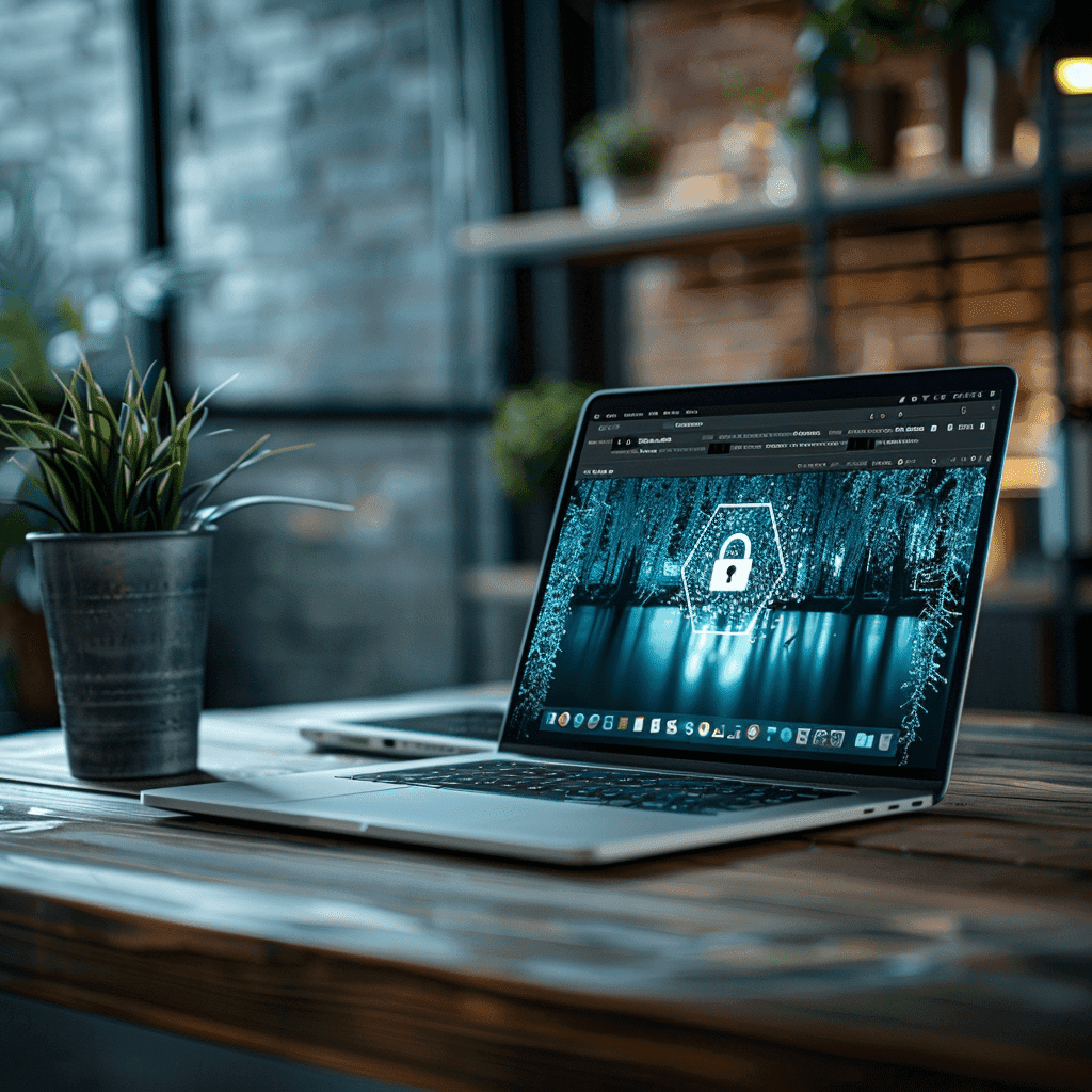 Het Belang van SSL-Certificaten voor Jouw WordPress Site