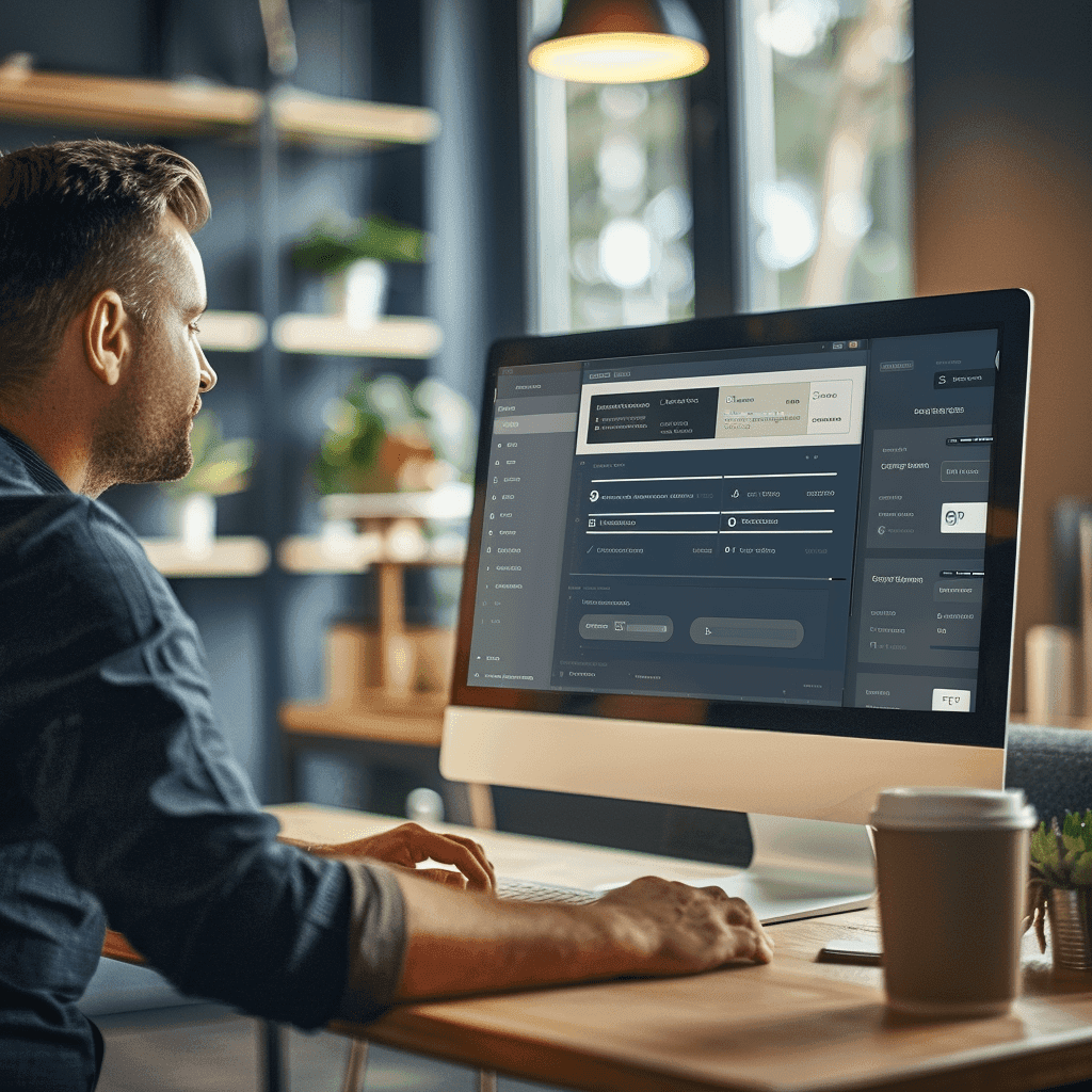 Hoe beheer je gebruikersrollen en rechten in WordPress?