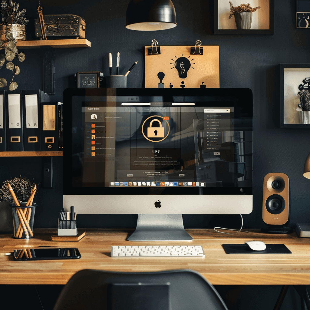 Hoe beveilig je jouw WordPress-site tegen hackers?