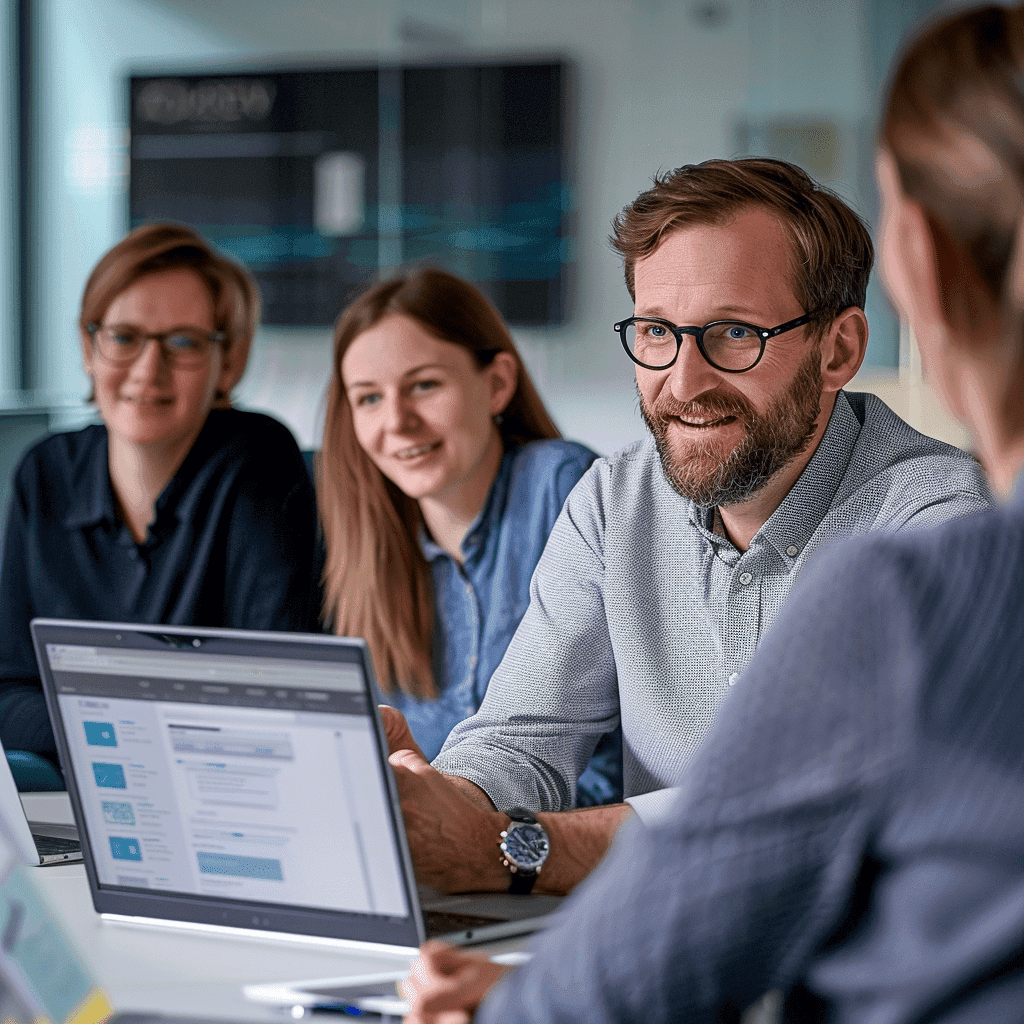 Hoe een Online Marketing Bureau kan helpen bij WordPress-onderhoud