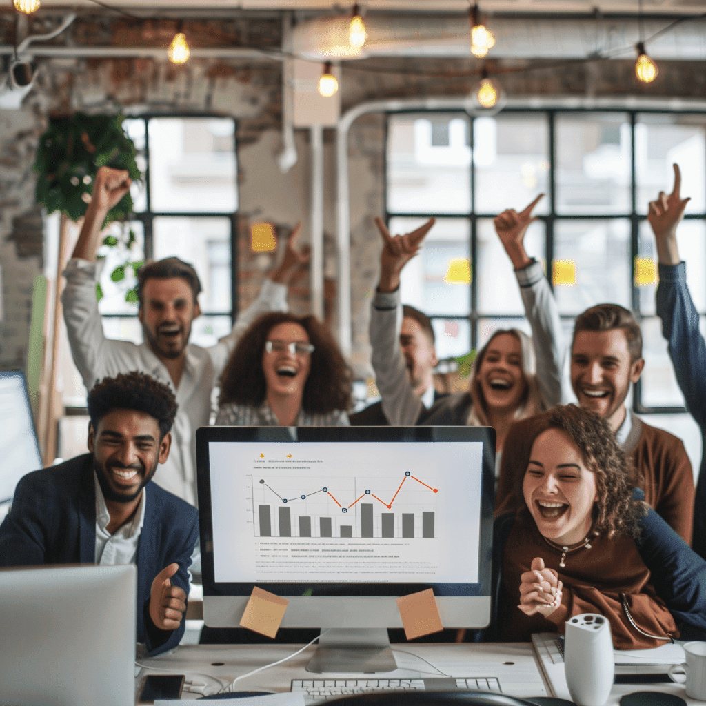 Hoe een WordPress-website uw online zichtbaarheid vergroot