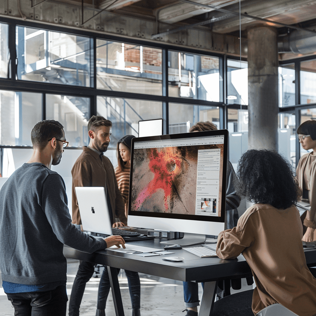 Hoe klanten aantrekken en behouden met een WordPress-website