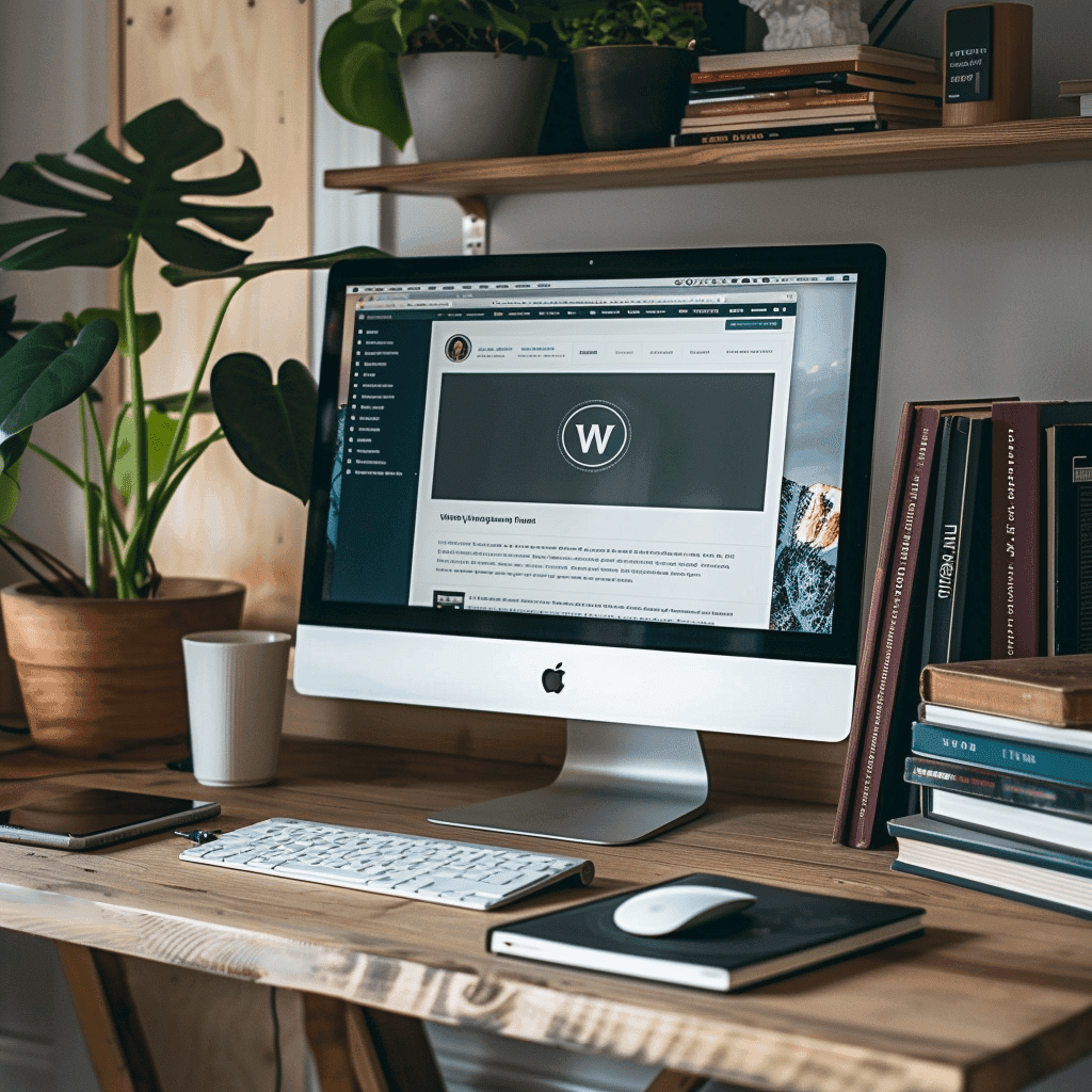 Hoe optimaliseer je je WordPress-website voor zoekmachines?