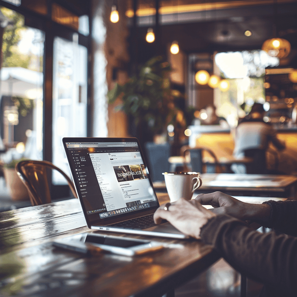 Hoe u ervoor kunt zorgen dat uw WordPress-website mobielvriendelijk blijft