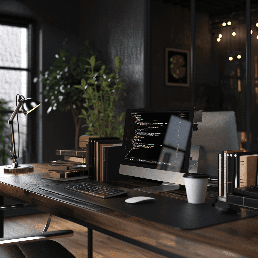 Low-Code versus No-Code: Wat is beter voor jouw automatiseringen?