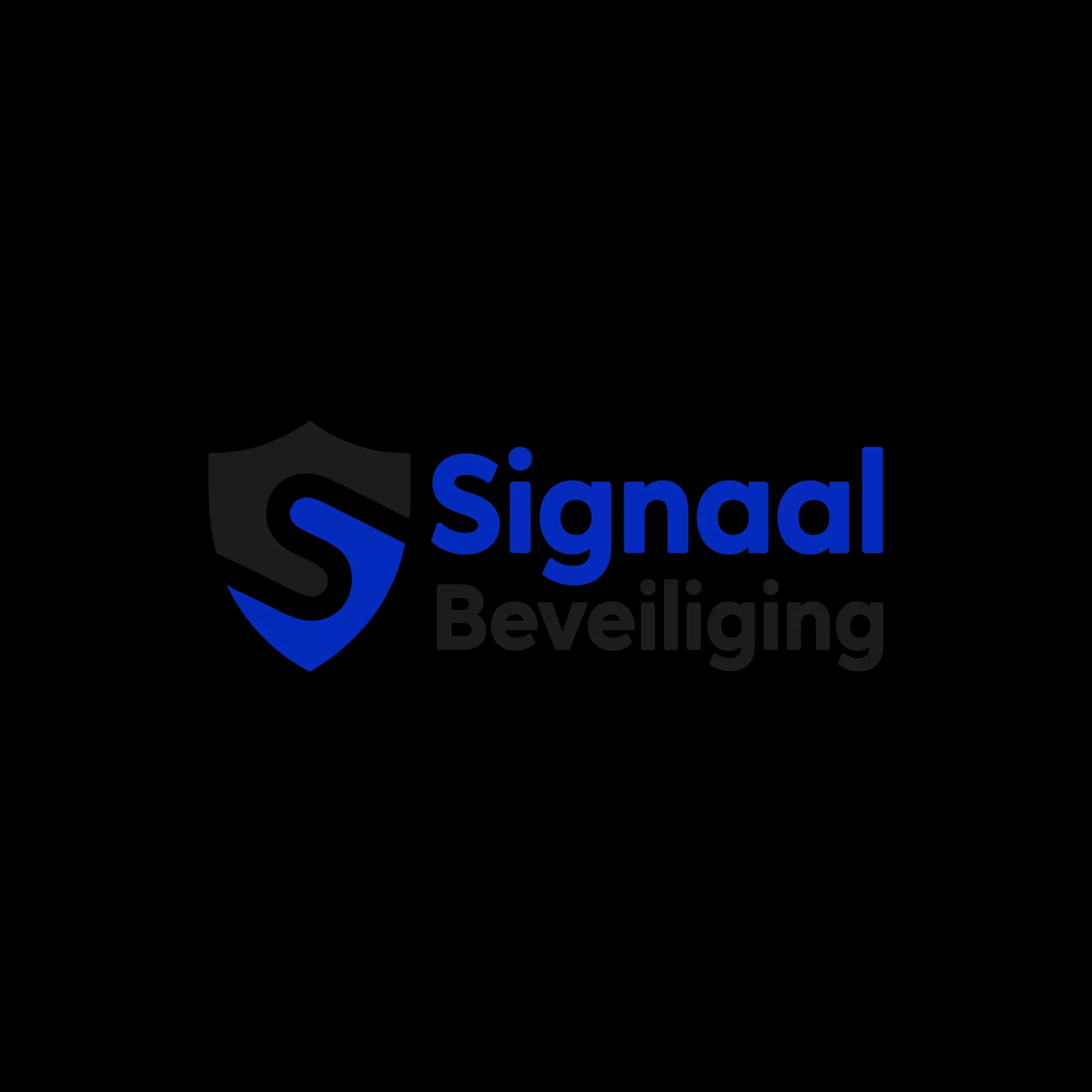 Maak een website in WordPress