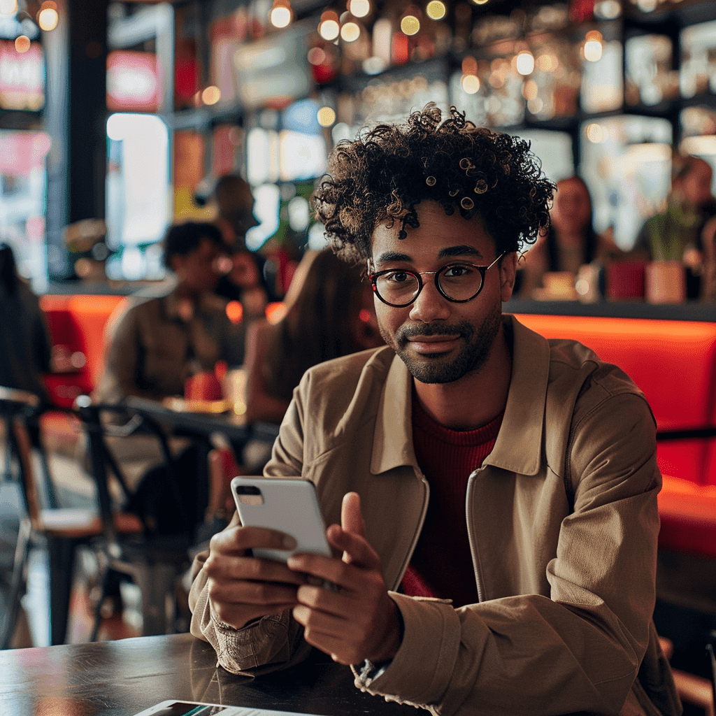 Microsoft 365 voor mobiel gebruik: blijf verbonden en productief, waar je ook bent