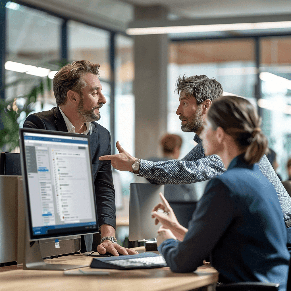 Migreren naar Microsoft 365 e-mail: Tips en trucs