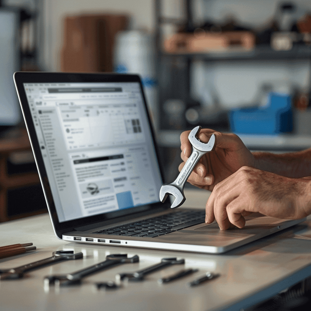 Onderhoud van uw WordPress-website: Wat u moet weten