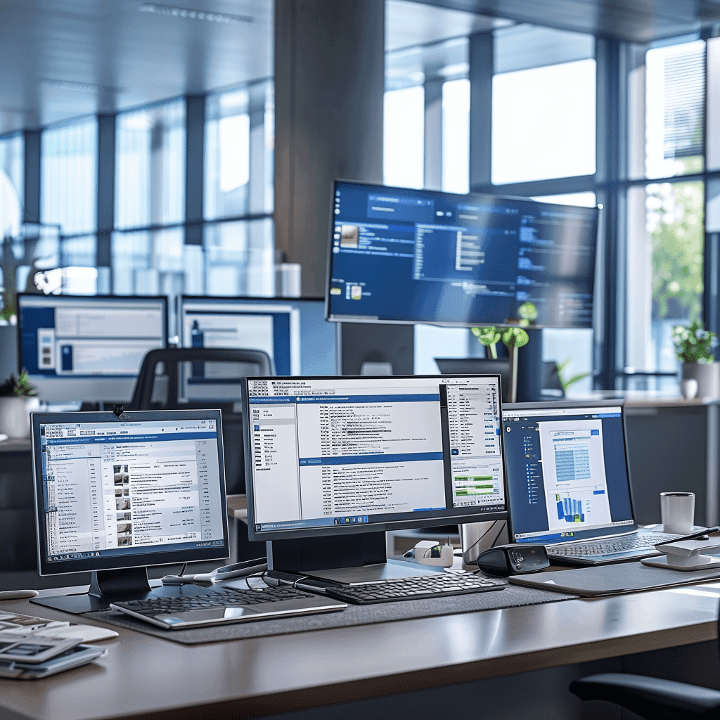 Optimaliseer uw e-mailproductiviteit met Microsoft 365