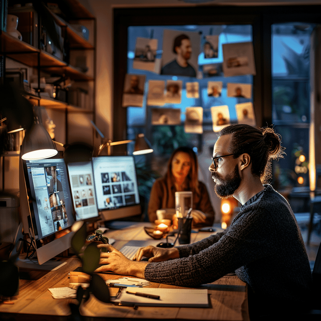 Samenwerken op afstand: de tools van Microsoft 365 om je team verbonden te houden