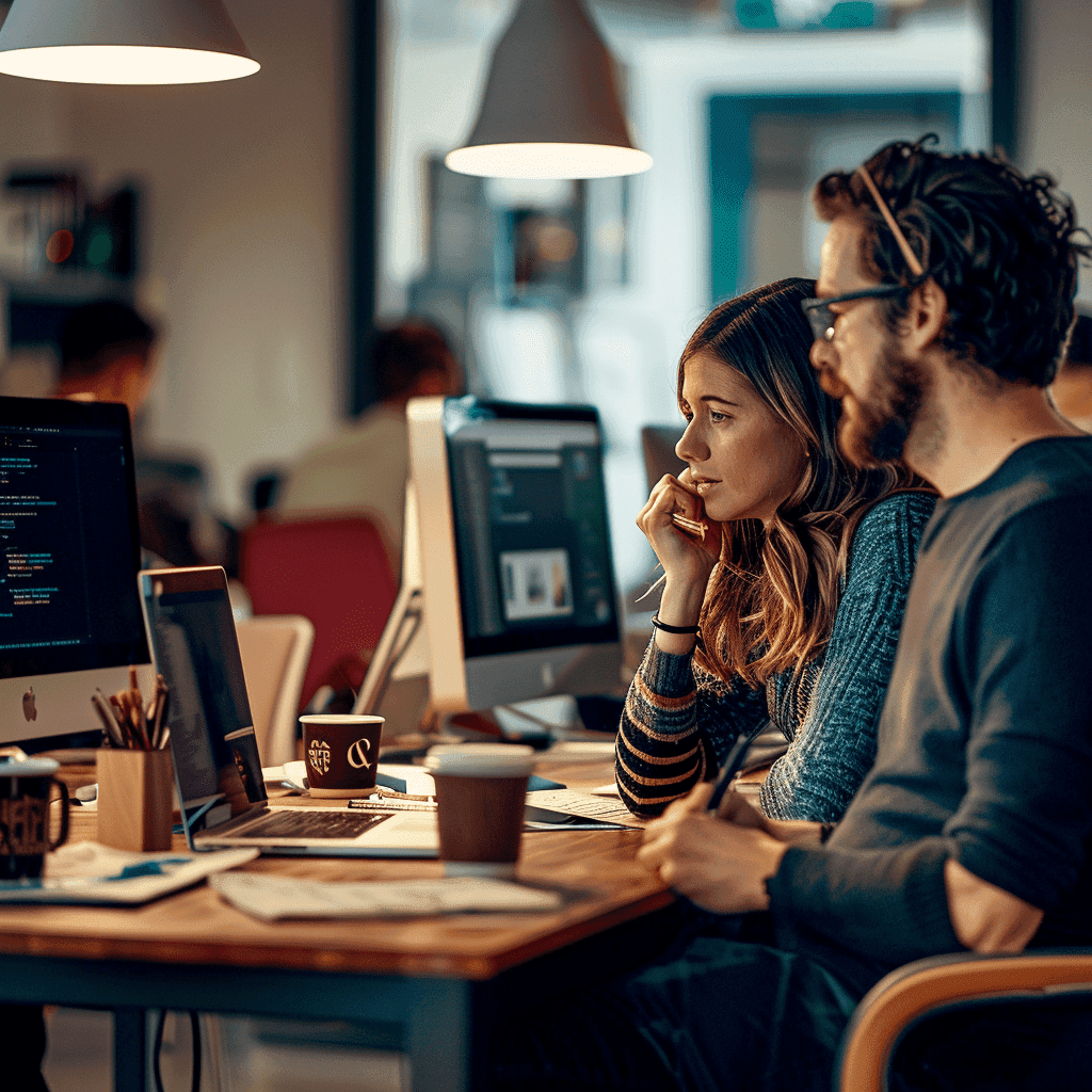 Tips voor het kiezen van een WordPress-onderhoudsservice