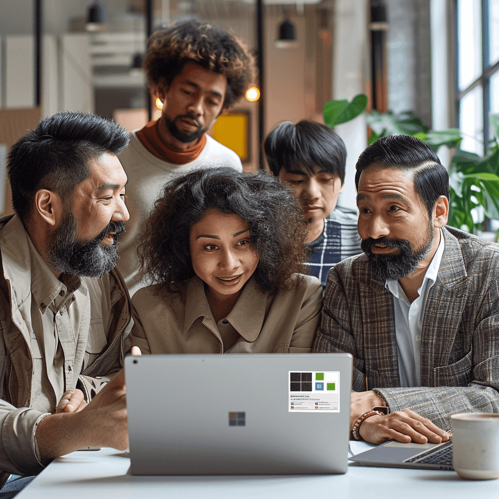 Tips voor het kiezen van het juiste Microsoft 365-abonnement voor jouw start-up