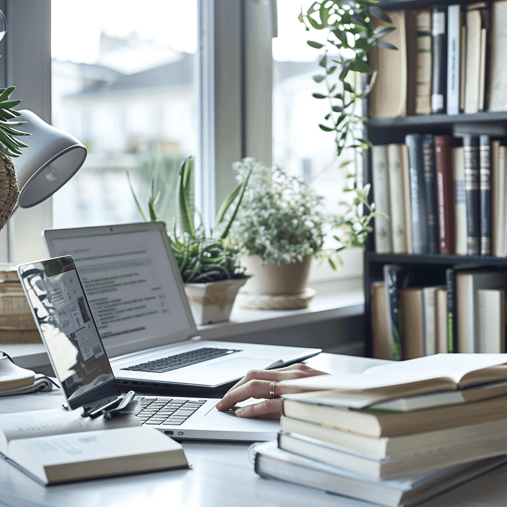 Tips voor het schrijven van overtuigende webinhoud op uw WordPress-website