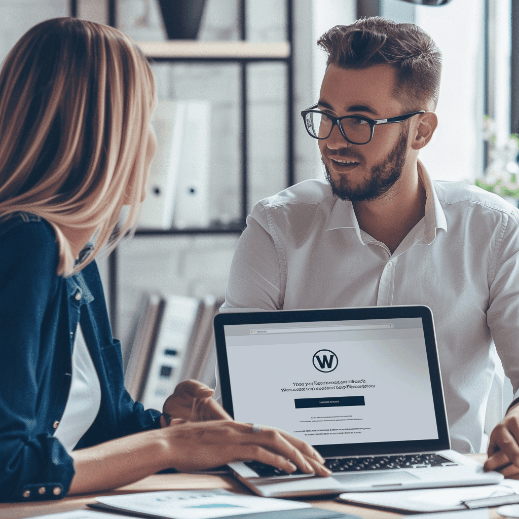 Uitbesteden van WordPress-beheer: Is het de moeite waard?