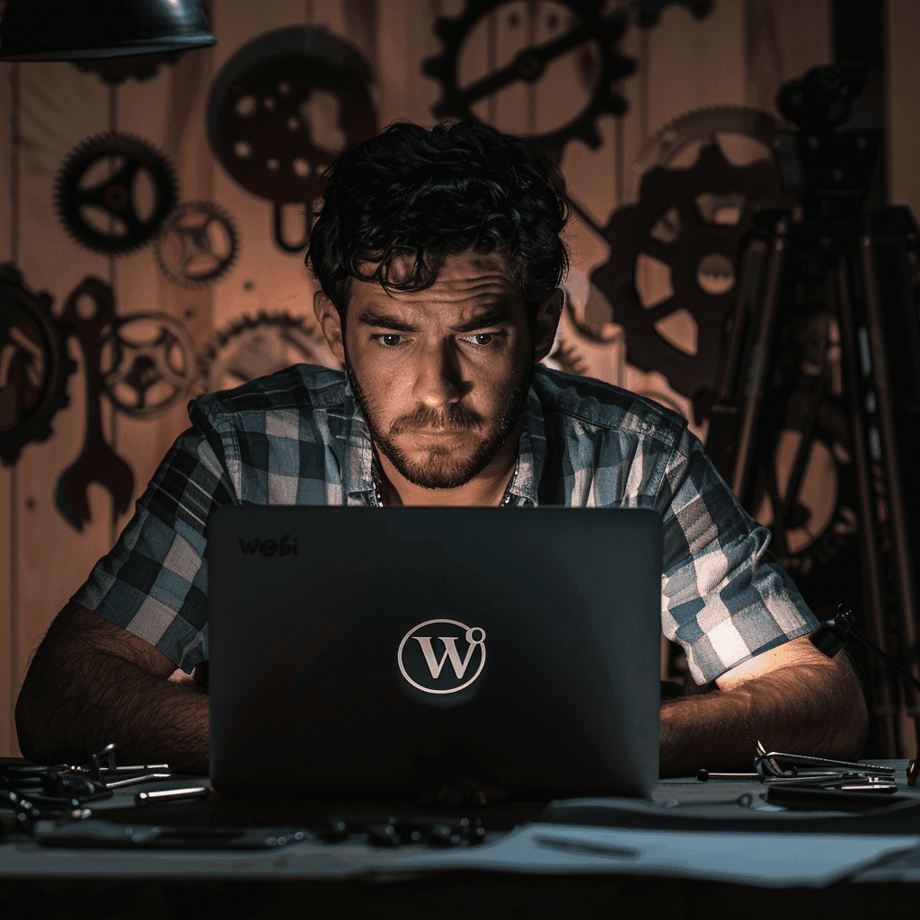 Veelvoorkomende WordPress-problemen en hun oplossingen