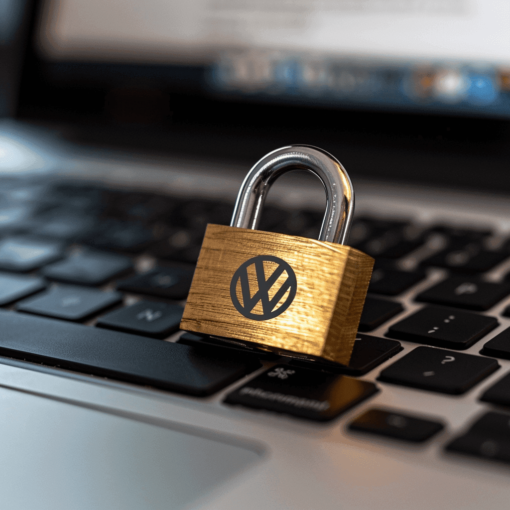 Veiligheid voorop: Beveilig uw WordPress-website