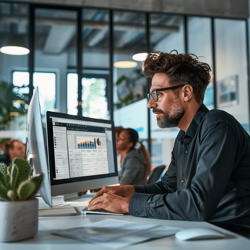 Vijf redenen om uw WordPress-onderhoud uit te besteden