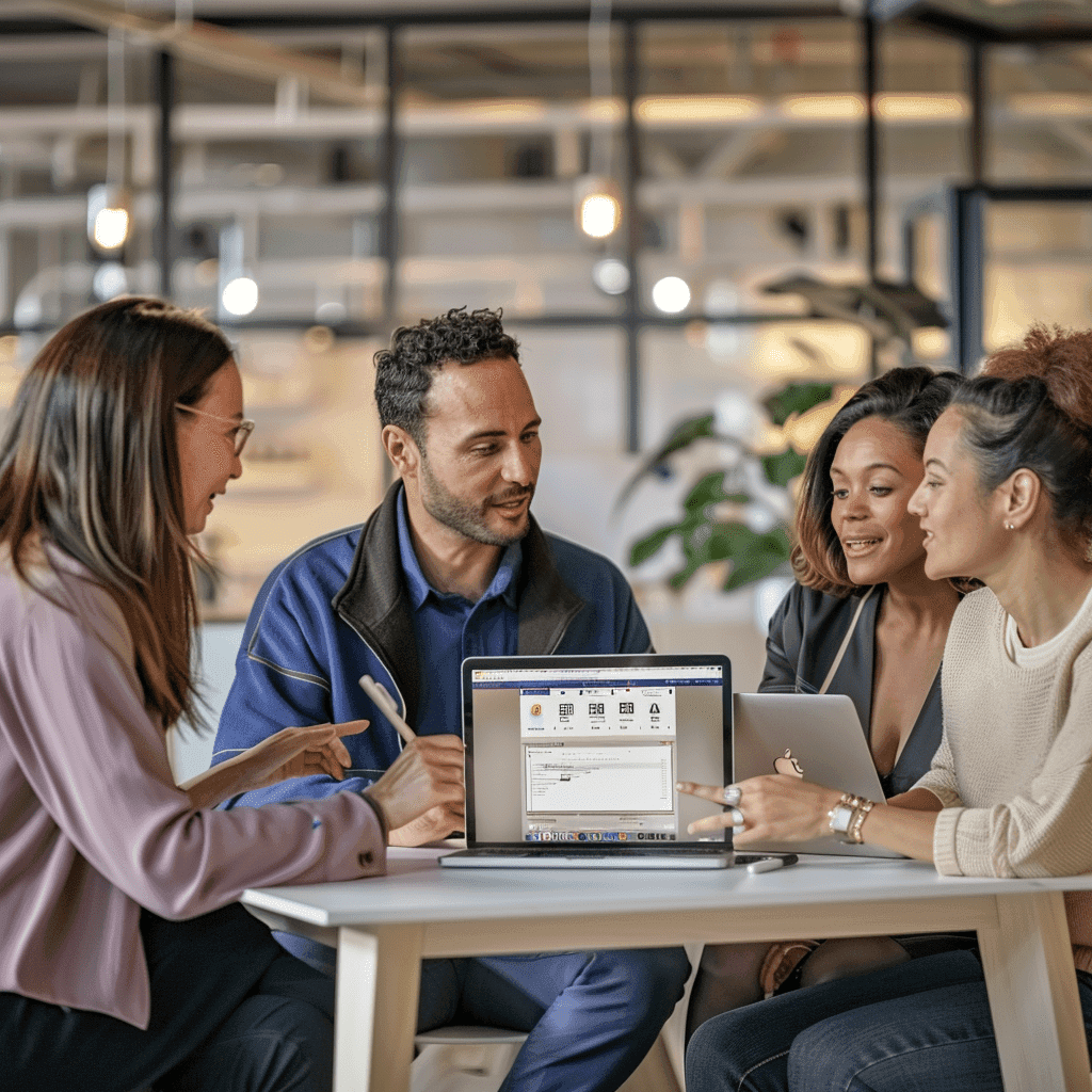 Voordelen van een meertalige WordPress-website