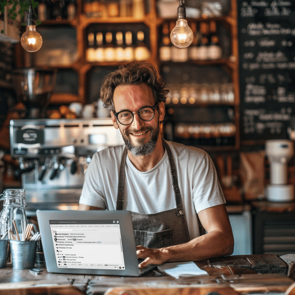 Voordelen van Professioneel WordPress Beheer voor Kleine Bedrijven