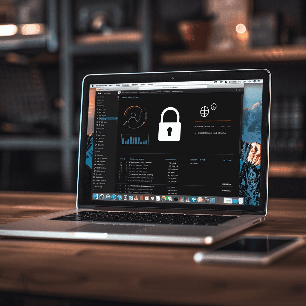 Waarom een SSL-certificaat cruciaal is voor uw WordPress-website