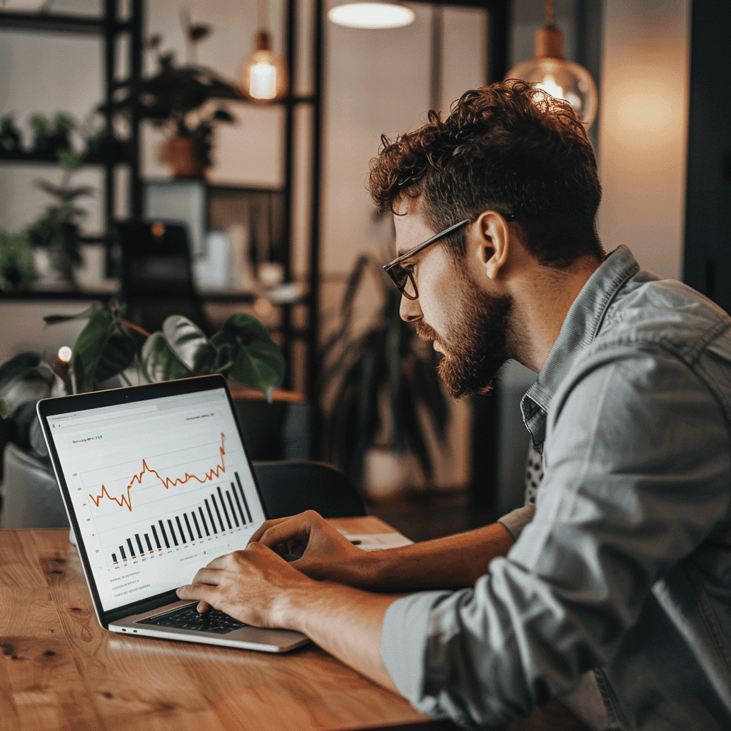 Waarom een WordPress-website een slimme investering is voor jouw bedrijf