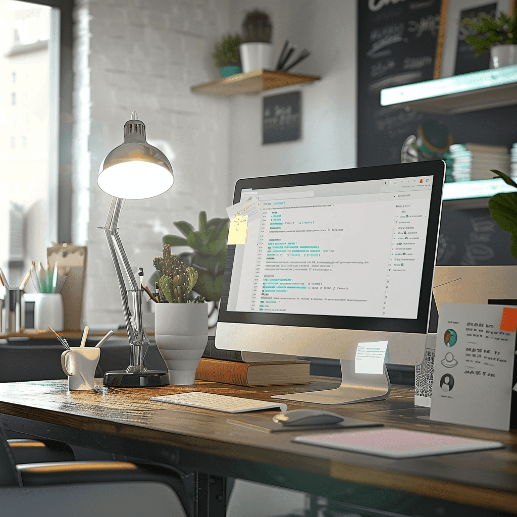 Waarom elke startup een uniek e-mailadres nodig heeft