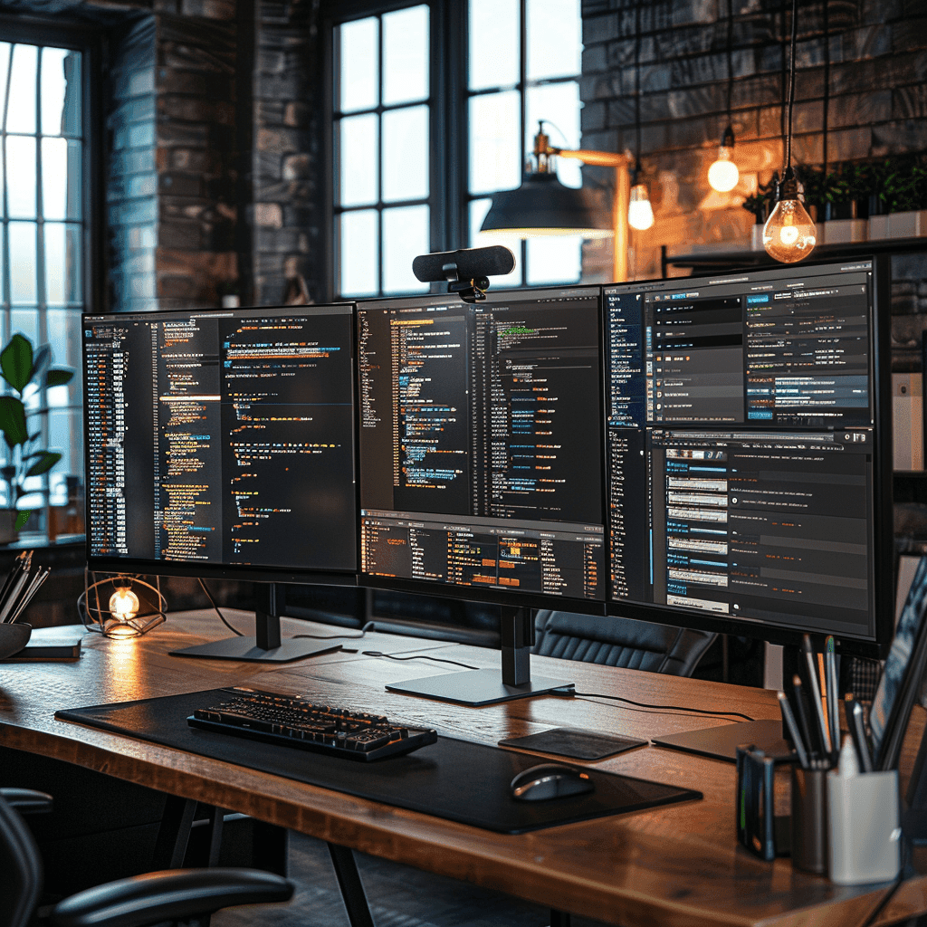 Waarom elke startup een WordPress-beheerder nodig heeft