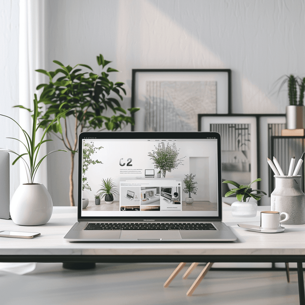 Waarom je zou moeten investeren in een op maat gemaakte WordPress-website
