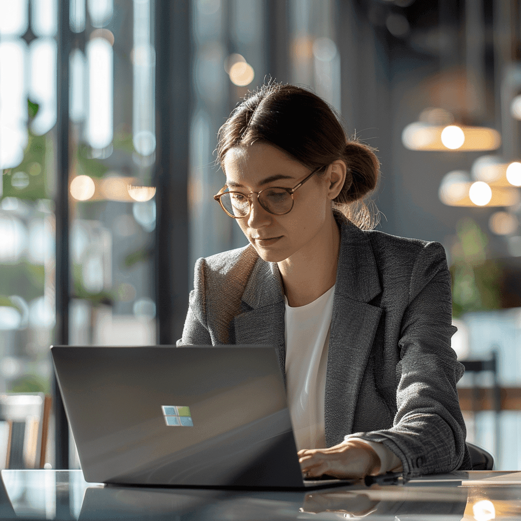 Waarom kiezen voor Microsoft 365? Voordelen voor startende ondernemers