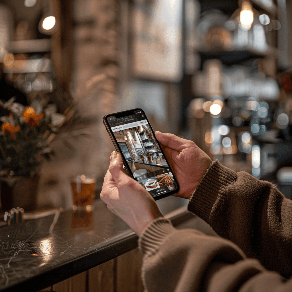 Waarom Mobielvriendelijkheid Essentieel Is Voor Uw WordPress-Website