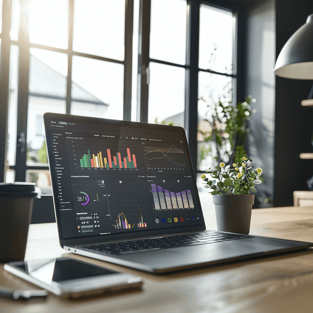 Waarom u afbeeldingen op uw WordPress-website moet optimaliseren