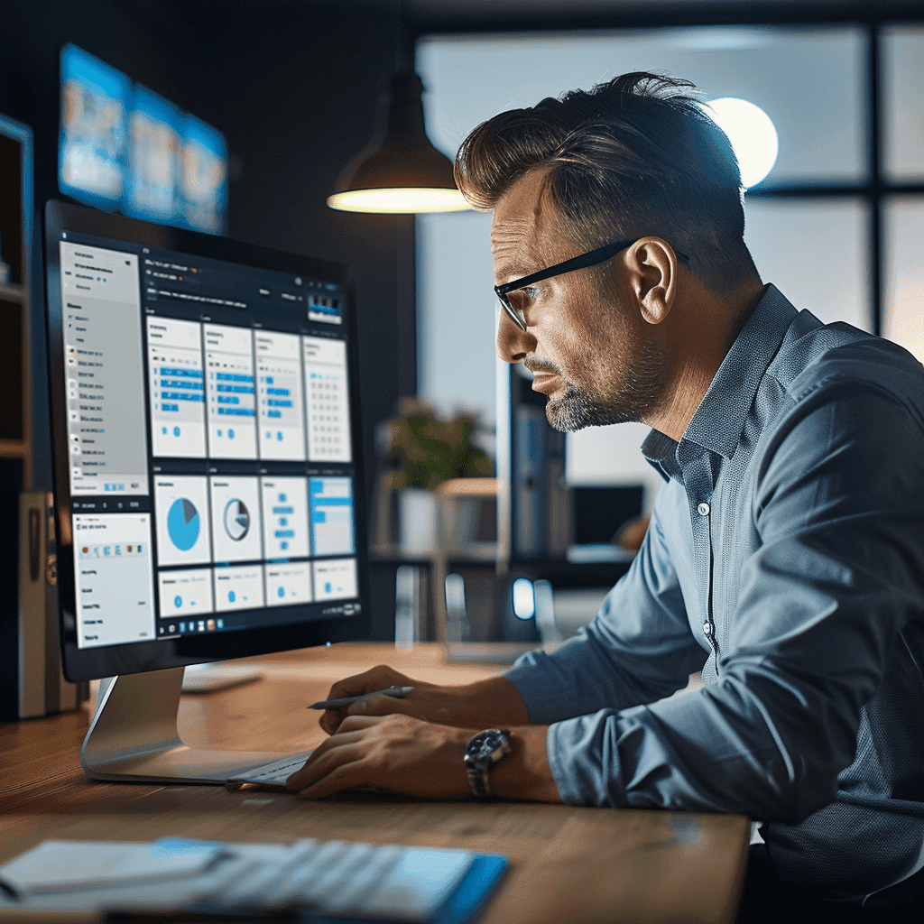 Waarom WordPress-beheer cruciaal is voor uw startup